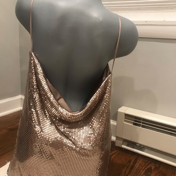 Dress - Picture 3 of 3